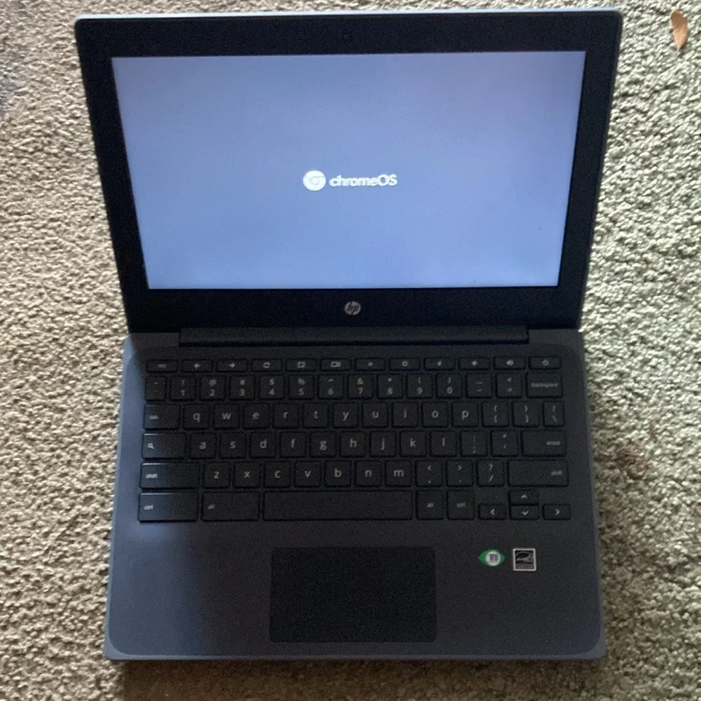 Got it for 300 selling it for 100